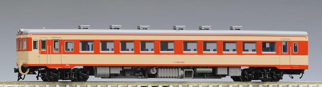 新品未使用KATO183系 0番台 増結 2両セット 10-468 新品》KATO10-468 183系0番台 2両増結セット - メルカリ